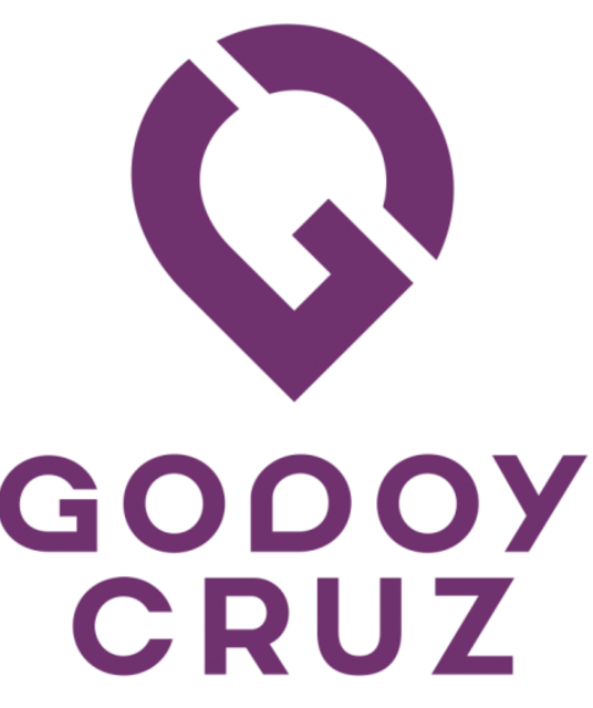 avatar Municipalidad de Godoy Cruz