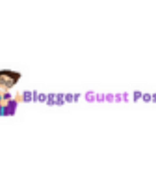 avatar bloggerspost