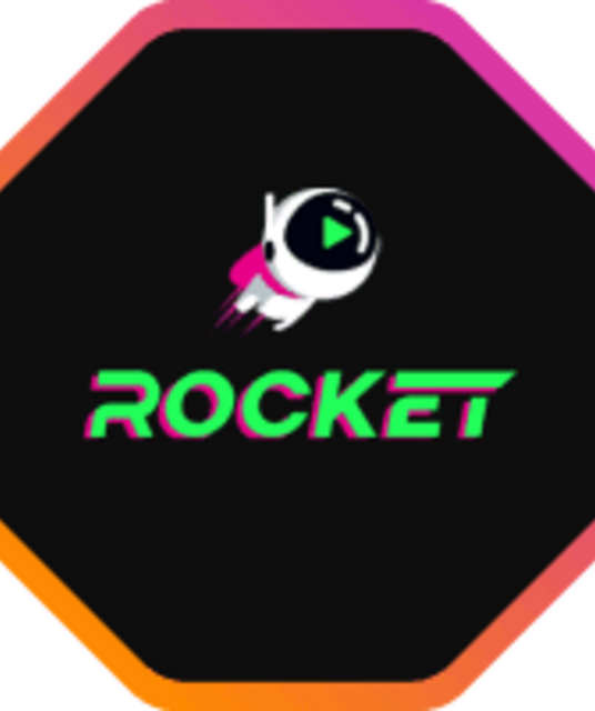 avatar rocketcasinoAU