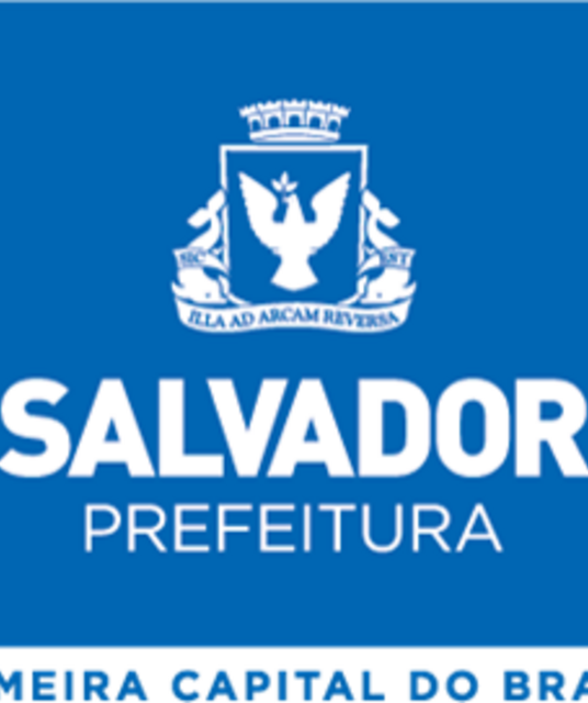 avatar Prefeitura de Salvador