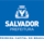 Avatar: Prefeitura de Salvador